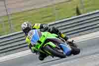 cadwell-no-limits-trackday;cadwell-park;cadwell-park-photographs;cadwell-trackday-photographs;enduro-digital-images;event-digital-images;eventdigitalimages;navarra;no-limits-trackdays;peter-wileman-photography;racing-digital-images;trackday-digital-images;trackday-photos